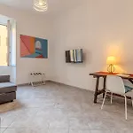 Tomo Apartment St. Peter\'S
