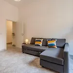 Tomo Apartment St. Peter\'S
