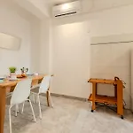 Tomo Apartment St. Peter\'S